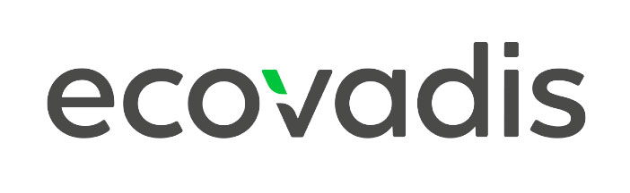 ecovadis