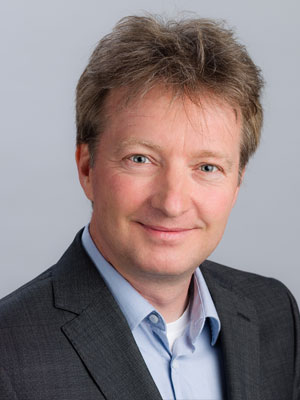 Christoph Schröder Christoph Schröder