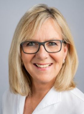 Gabriele Schaike Gabriele Schaike