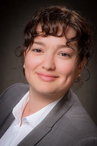 Helena Lüttecke Helena Lüttecke