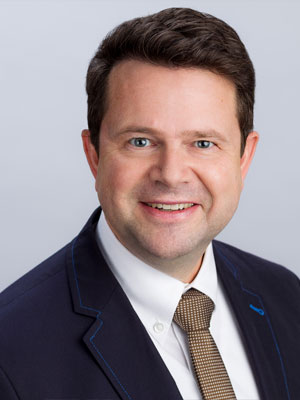 Holger Heemels Holger Heemels