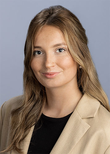 Johanna Schröder Johanna Schröder