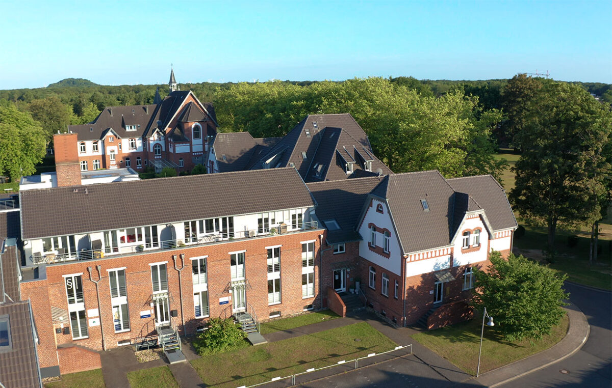 Life-Systems_Visionen-und-Werte Life Systems – Visionen und Werte