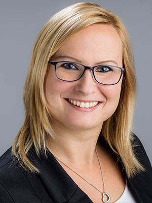 Maria Vahlenkamp Maria Vahlenkamp