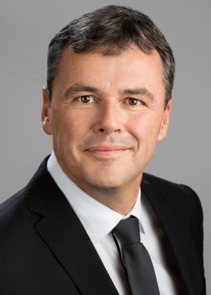 Mirko Kaluza Mirko Kaluza