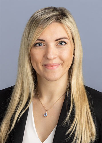 Otilija Baronaite Otilija Baronaite