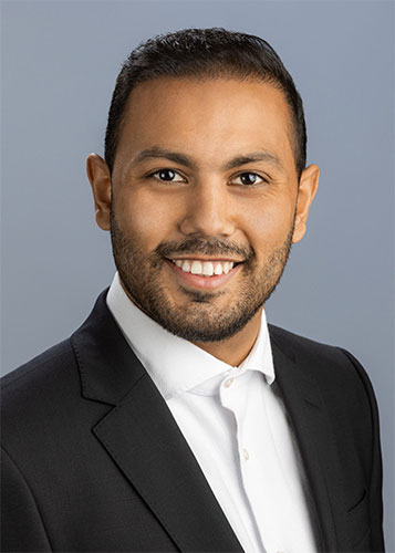 Serkan Pacali Serkan Pacali