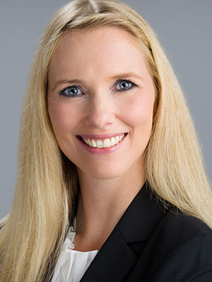 Yvonne Thiele Yvonne Thiele