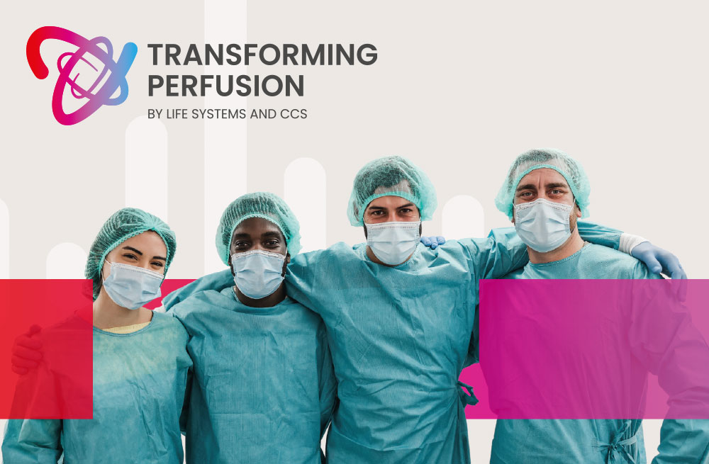 transforming_perfusion Transforming Perfusion
