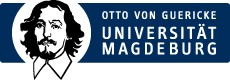 Logo Universitätsklinikum Magdeburg A.ö.R.