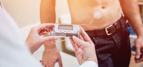 MEDITEC: Technischer Service MEDITEC: Technischer Service