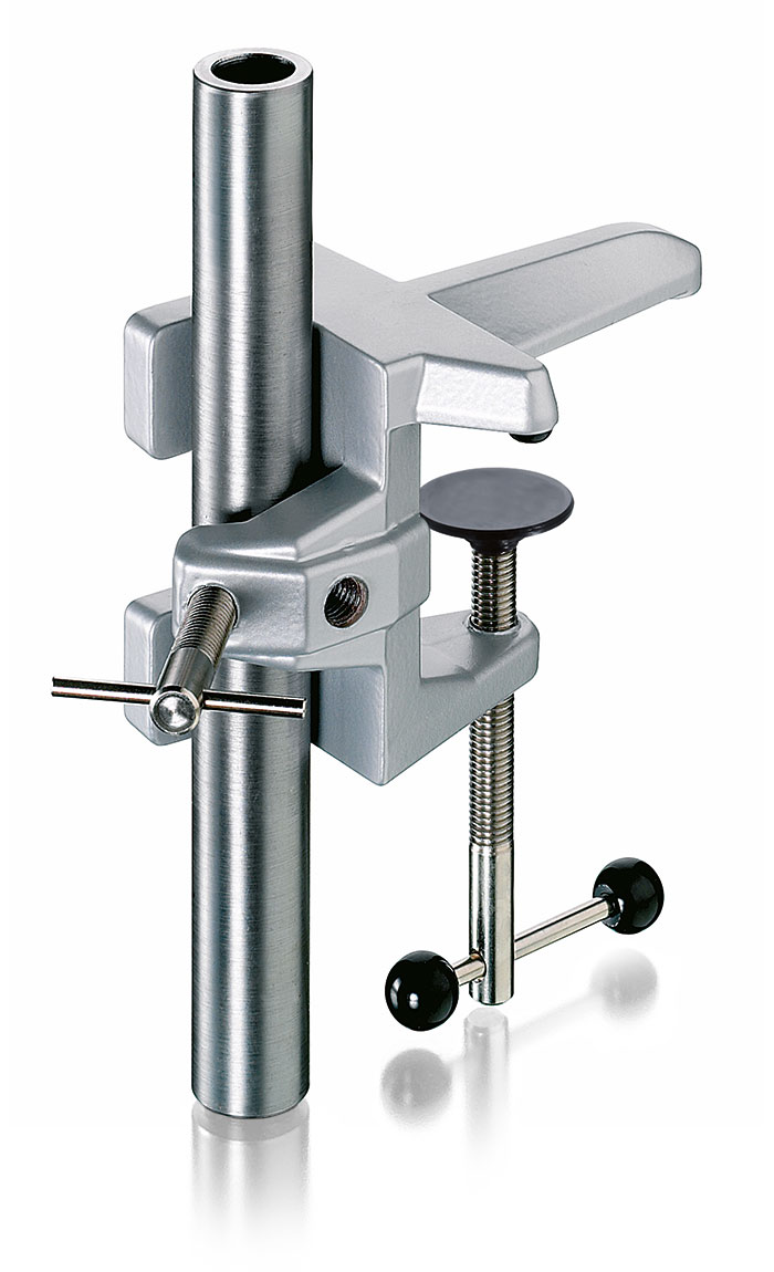 2051 Tischklemme groß
