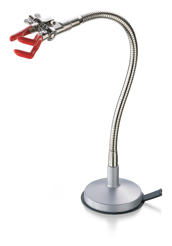 2670 Flexstativ