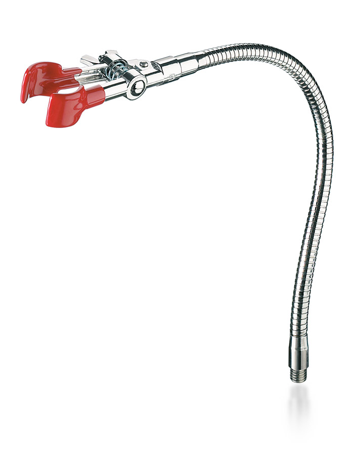 2684 Flexklemme mit Gewinde M 10