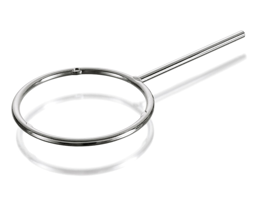 2912 Ring