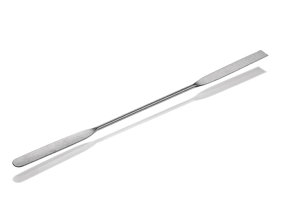 3200 Mikro-Doppelspatel