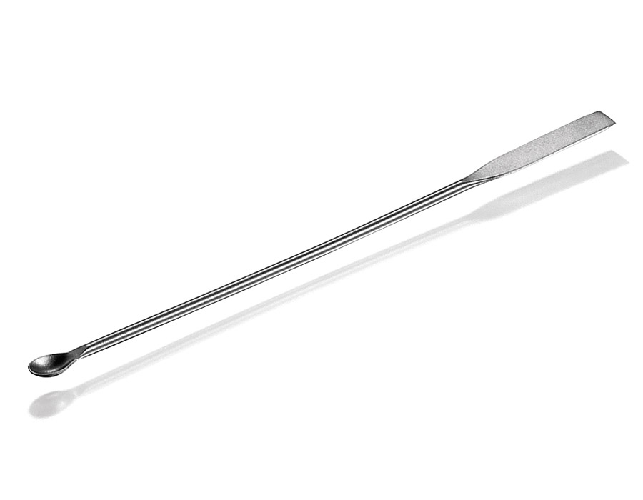 3302 Mikro-Spatellöffel