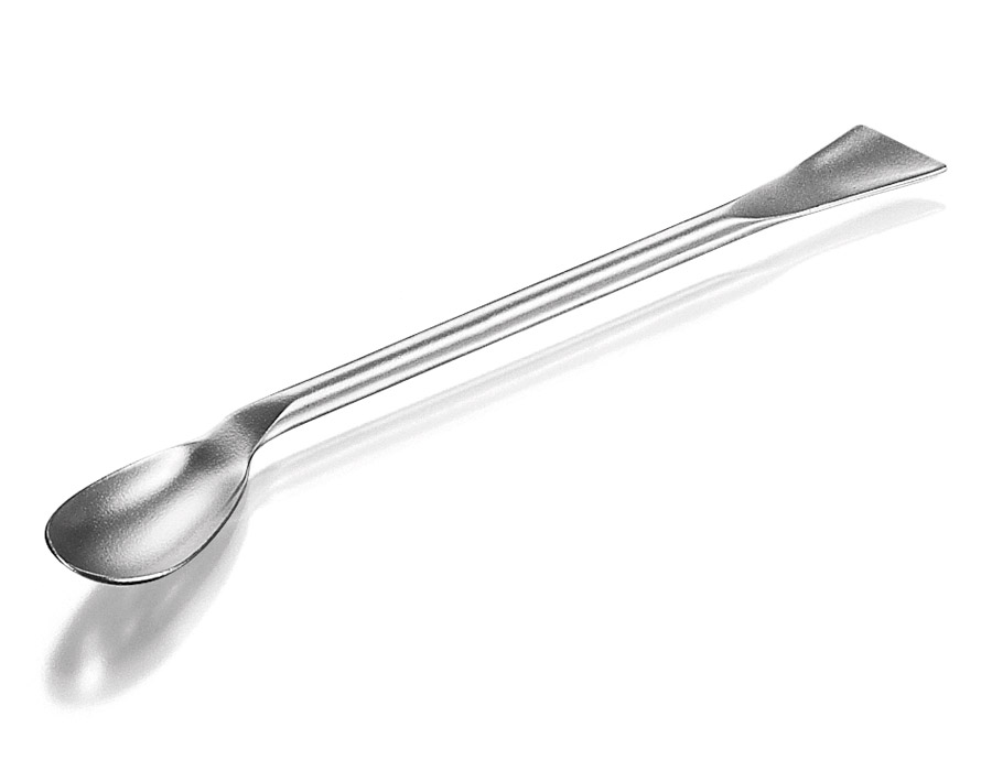 3316 Spatellöffel