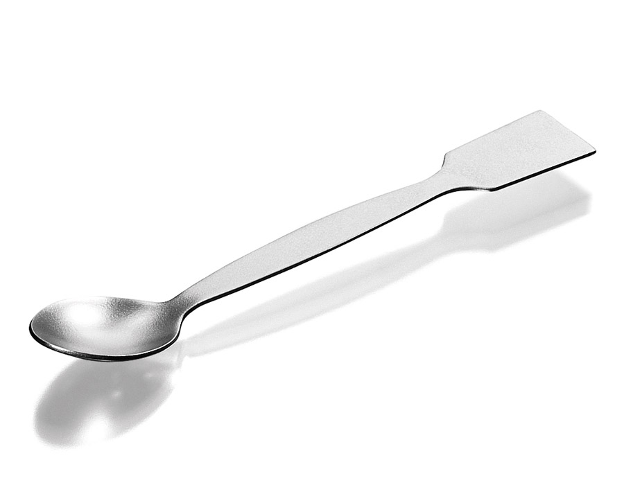 3331 Spatellöffel