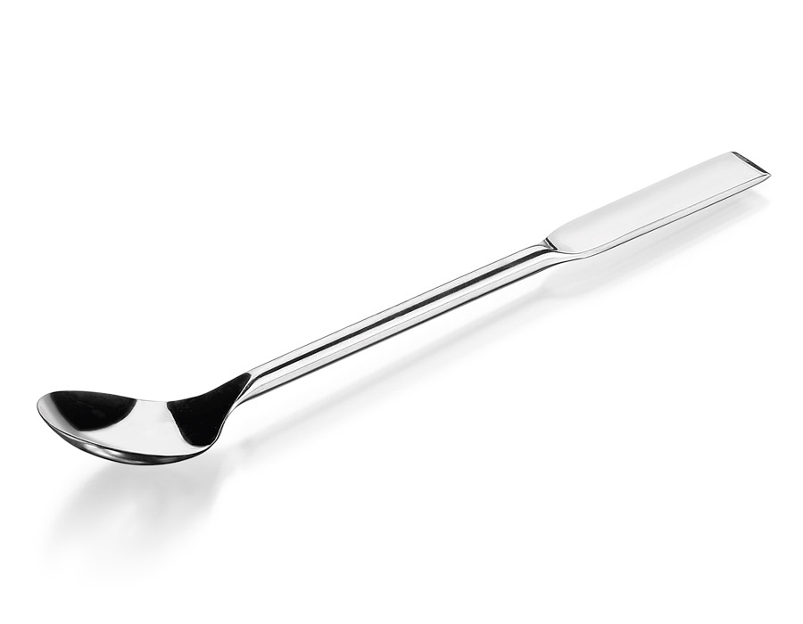3346 Spatellöffel
