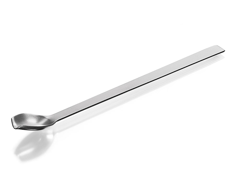 3408 Offener Löffel