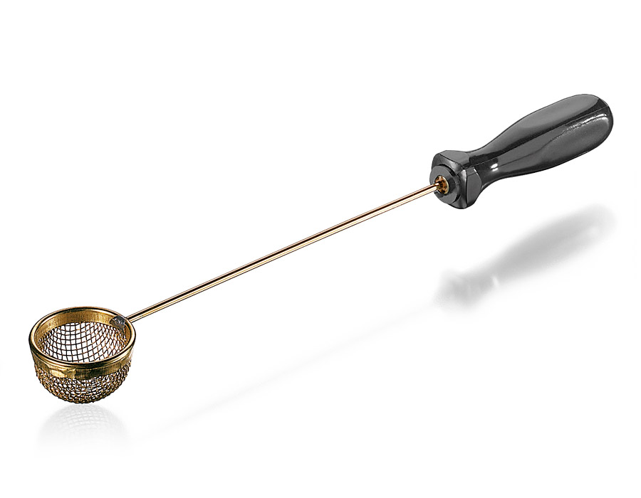 3411 Natriumlöffel