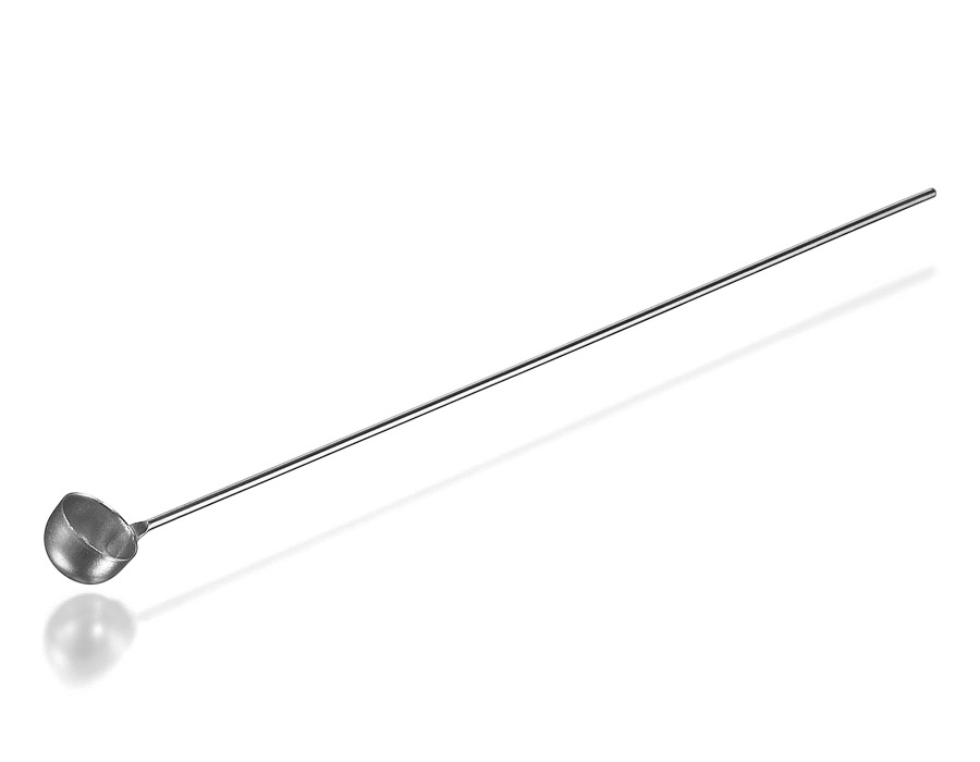 3420 Phosphorlöffel