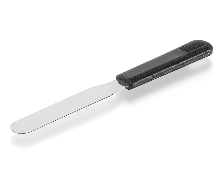 3510 Spatelmesser