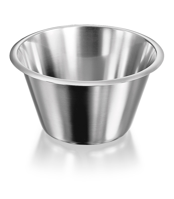 4354 Schüssel