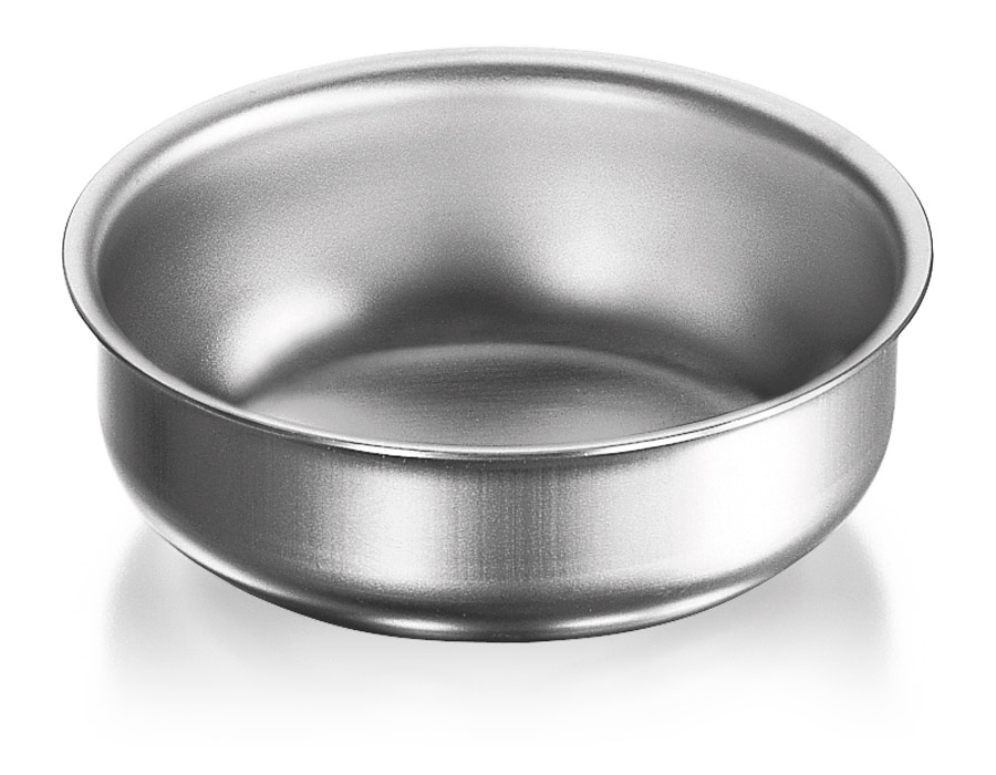 5010 Abdampfschale