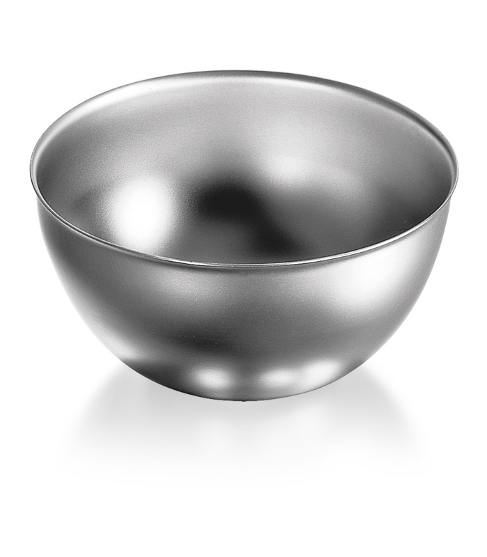 5030 Abdampfschale