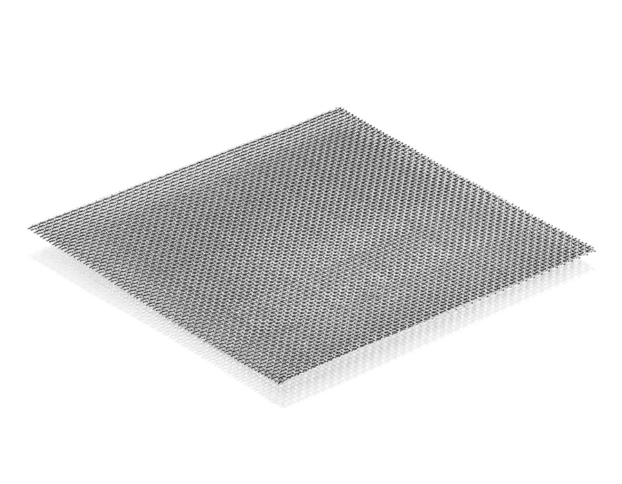 5062 Drahtgewebe
