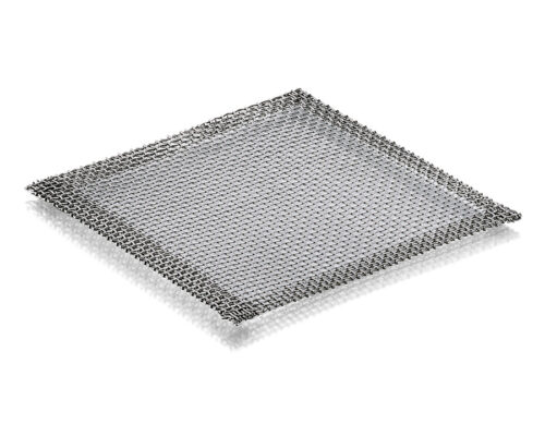 Gauze