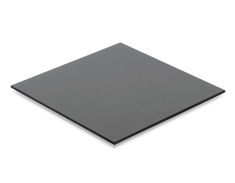 5111 Glaskeramik-Platten