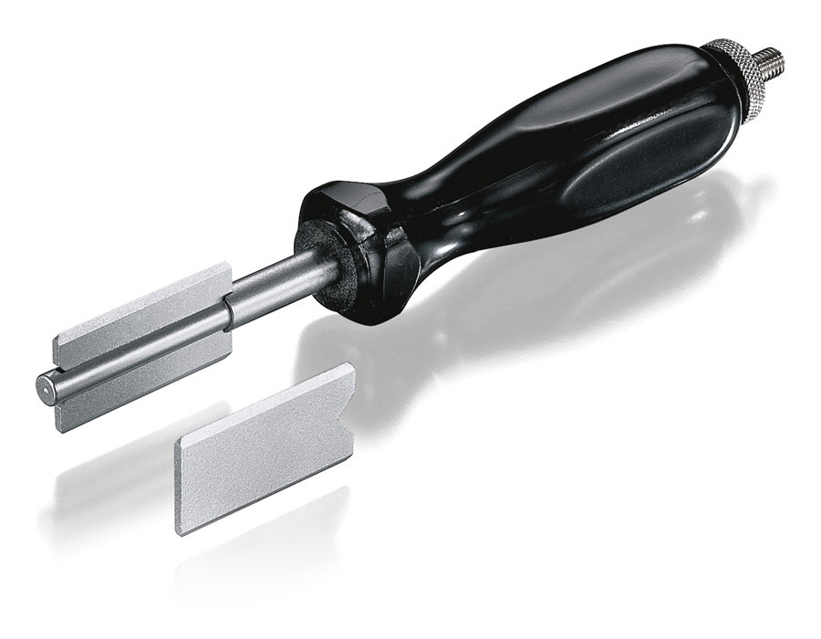 5210 Glasschneidemesser