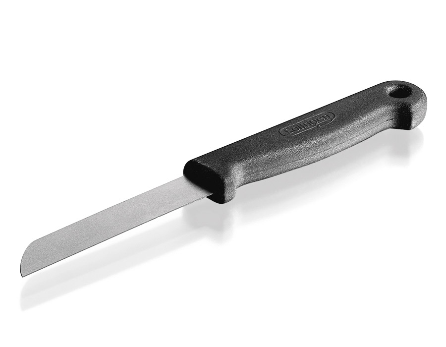 5350 Korkmesser