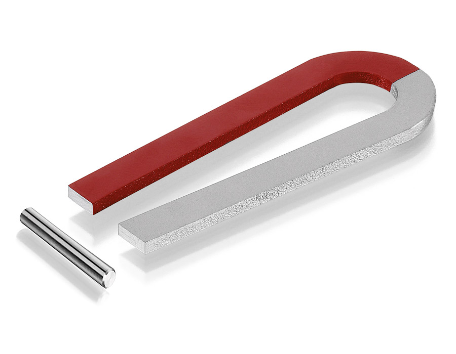 5391 Magnet