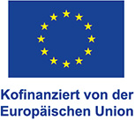 Europäische Union