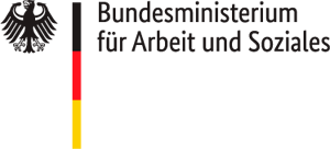 Bundesministerium für Arbeit und Soziales (BMAS)
