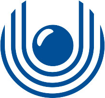 Logo FernUniversität Hagen